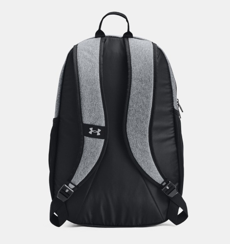 Рюкзак Under Armour UA Hustle Sport Backpack 1364181-012