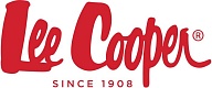 Lee Cooper