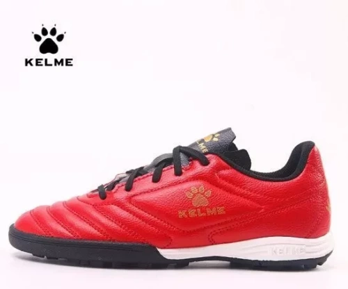 Шиповки Men's Football Shoes (TF) 871701-611