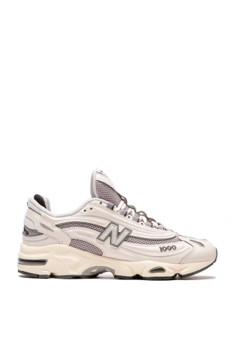Кроссовки New Balance 1000 M1000MEW