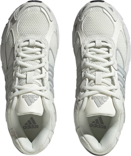 Кроссовки Adidas RESPONSE CL W ID4292
