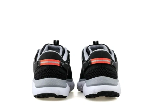 Кроссовки Under Armour UA Summit Trek 3028345-004