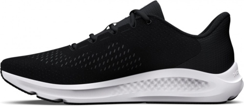 Кроссовки Under Armour UA Charged Pursuit 3 BL 3026518-001