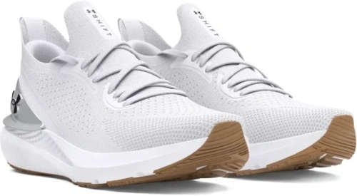 Кроссовки Under Armour UA Shift 3027776-100