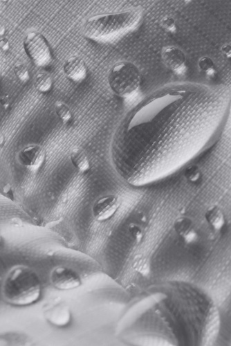 Куртка Under Armour LW INSULATE JACKET 1389183-100