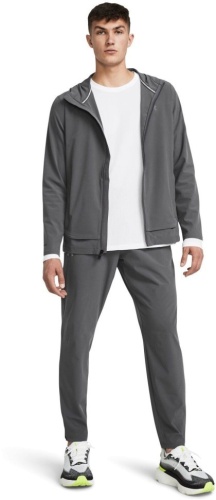 Брюки Under Armour UA STORM RUN PANT 1376800-025