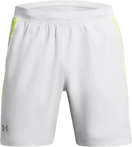 Шорты Under Armour UA LAUNCH 7'' SHORT 1382620-014