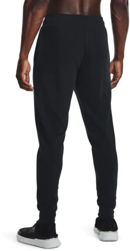 Брюки Under Armour UA Rival Terry Jogger 1380843-001