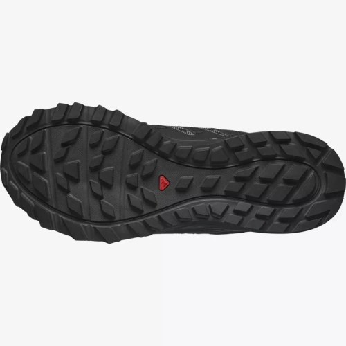 Кроссовки Salomon SHOES WANDER GTX L47291400
