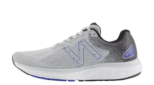 Кроссовки New Balance M680WN7