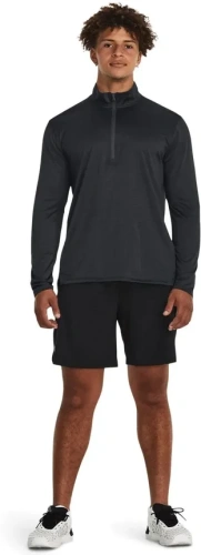Джемпер Under Armour UA Tech Vent 1/2 Zip 1382184-001