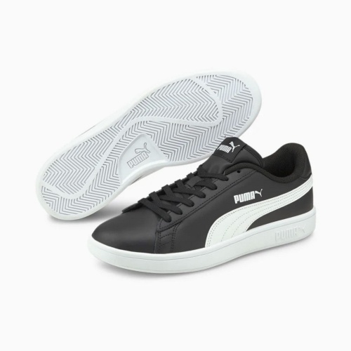 Кеды Puma Puma Smash v2 L 36521504