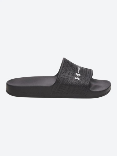 Шлепанцы Under Armour UA ARMR Shower Slide 6007528-001