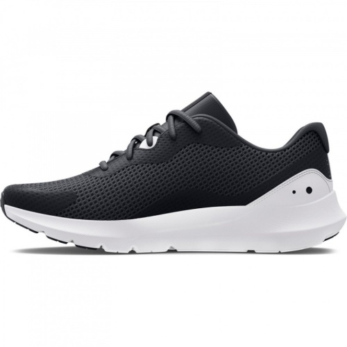 Кроссовки Under Armour UA Surge 3 3024883-001
