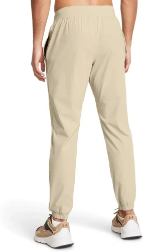 Брюки Under Armour UA Stretch Woven Joggers 1382119-289