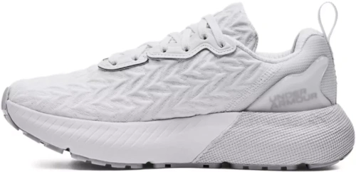 Кроссовки Under Armour UA W HOVR MEGA 3 CLONE 3025313-100