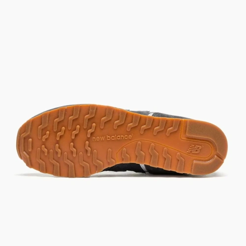 Кроссовки New Balance 373 WL373SJ2