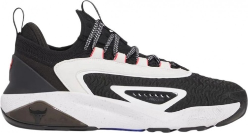 Кроссовки Under Armour Project Rock 7 3027600-004