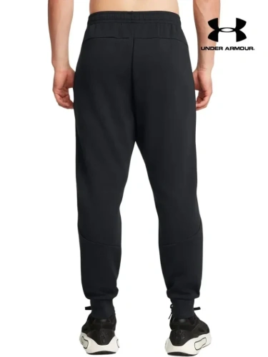 Брюки Under Armour UA Unstoppable Flc Jgr EU 1389353-001