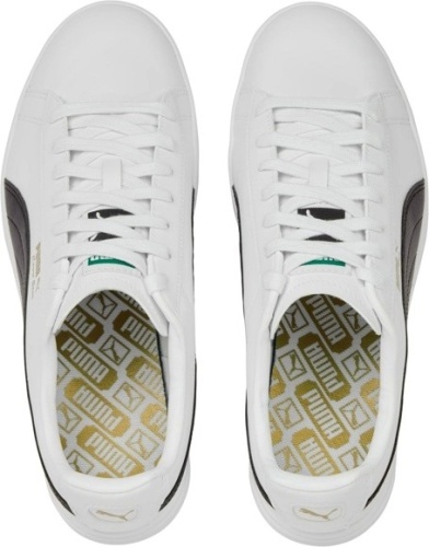 Кеды Puma Court Star SL 38467601