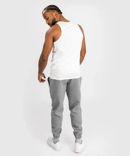 Майка Venum Silent Power Lite Tank Top - White ven05197-002