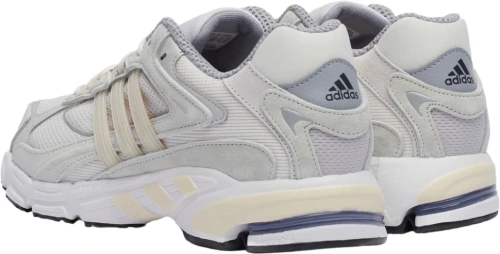 Кроссовки Adidas ADI ORI FTW MEN Response CL GZ1562