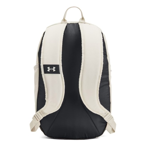 Рюкзак Under Armour UA Hustle Lite Backpack 1364180-110