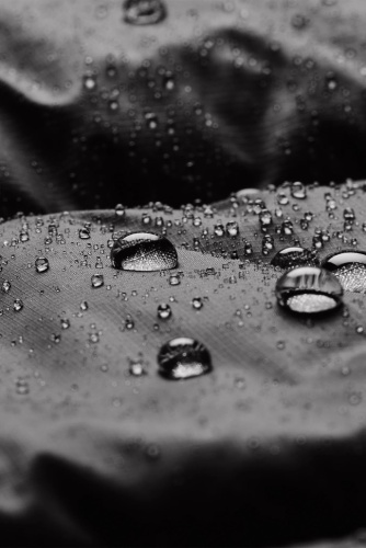 Куртка Under Armour LW INSULATE JACKET 1389183-025