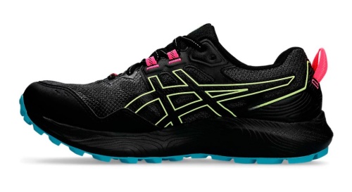 Кроссовки Asics GEL-SONOMA 7 1012B413-002