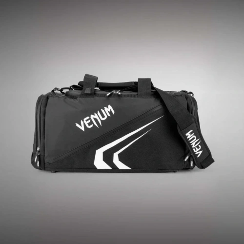 Сумка Venum Trainer Lite Evo Sports Bags VEN03830-108