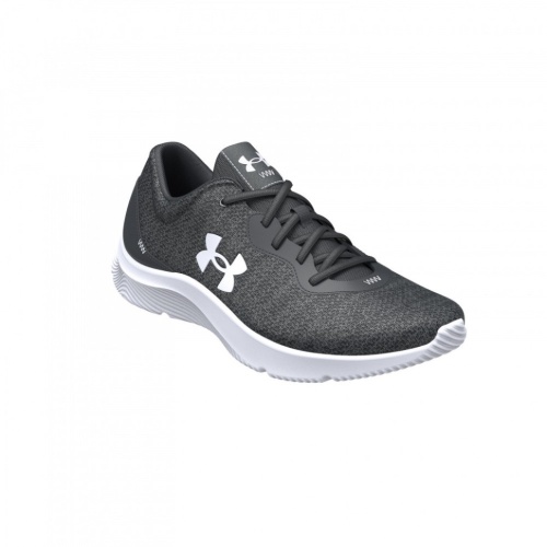 Кроссовки Under Armour UA Mojo 2 3024134-001