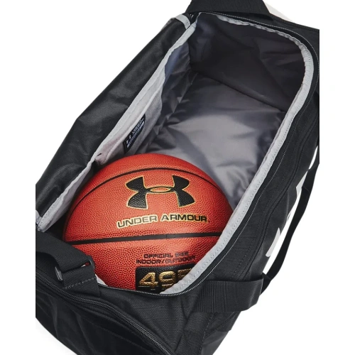 Сумка Under Armour UA Undeniable 5.0 Duffle S 1369222-001