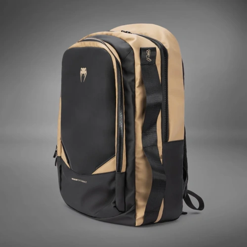 Рюкзак Venum Evo 2 Ripstop Backpack - Sand VEN05150-040