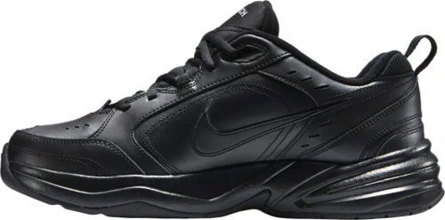 Кроссовки NIKE AIR MONARCH 415445-001