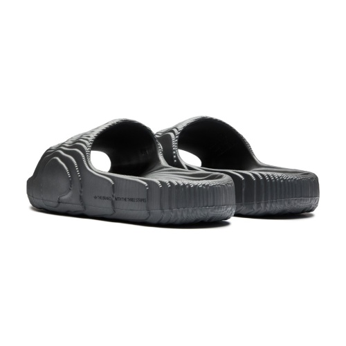 Сланцы adidas Originals Slides Adilette 22 HP6522