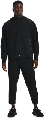 Ветровка Under Armour UA UNSTOPPABLE JACKET 1370494-001