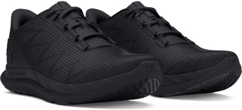 Кроссовки Under Armour UA Charged Speed Swift 3026999-003