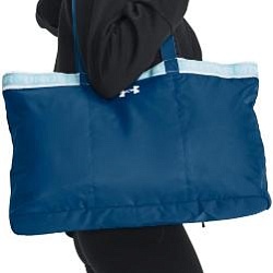 Аксессуары