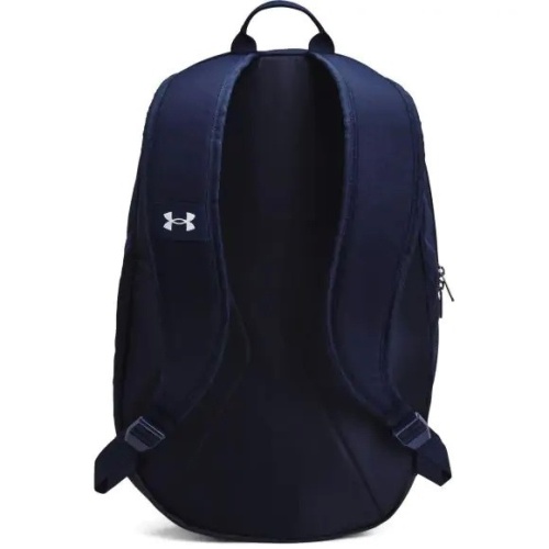 Рюкзак Under Armour UA Hustle Lite Backpack 1364180-410