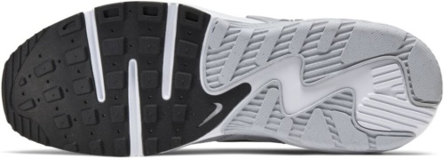 Кроссовки Nike Air Max Excee CD4165-100