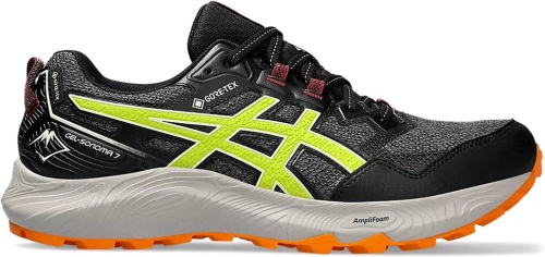 Кроссовки Asics GEL-SONOMA 7 GTX 1011B593-020
