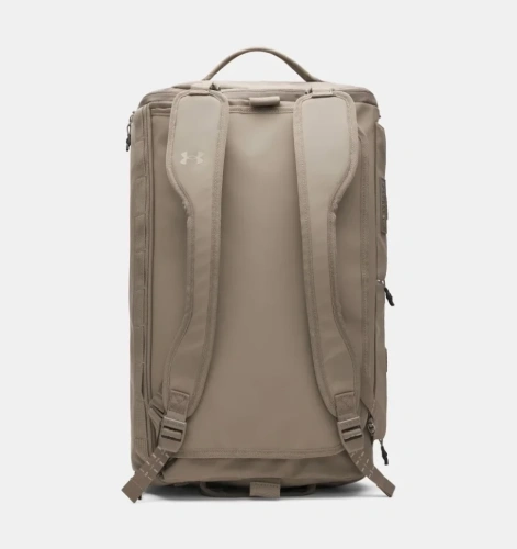 Сумка Under Armour UA Triumph Backpack Duffle 1384664-200