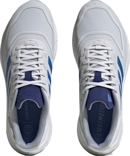 Кроссовки Adidas Adidas DURAMO 10 HP2374