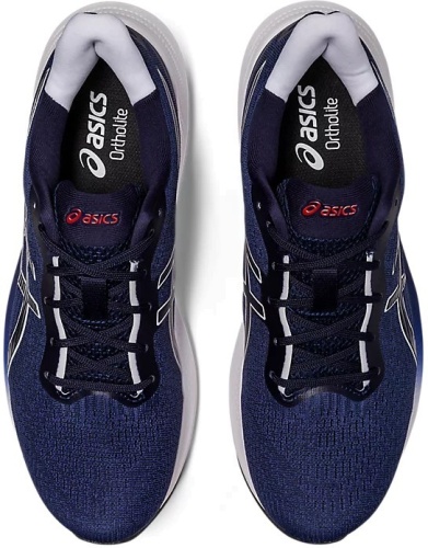 Кроссовки Asics GEL-PULSE 14 1011B491-026