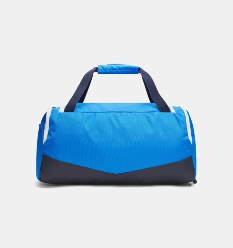 Сумка Under Armour UA Undeniable 5.0 Duffle S 1369222-402